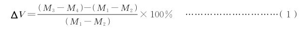 101.png